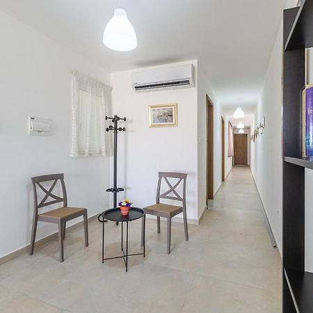 Brand New Apartment 3Bdr 2 Bth H7 St. Paul's Bay Exterior photo
